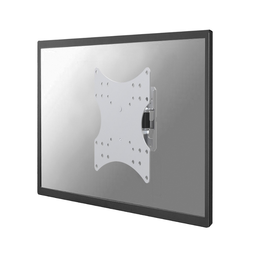 stoyka-neomounts-by-newstar-flat-screen-wall-mount-neomounts-by-newstar-fpma-w115